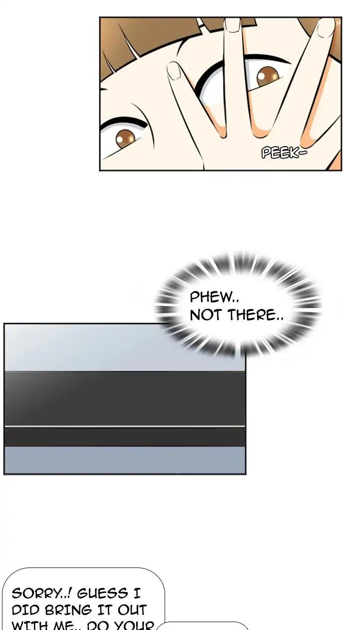 Normal Class 8 chapter 236 page 55