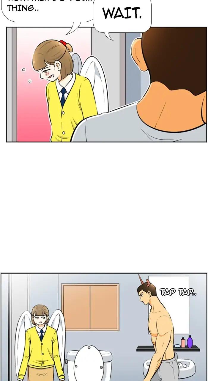 Normal Class 8 chapter 236 page 56