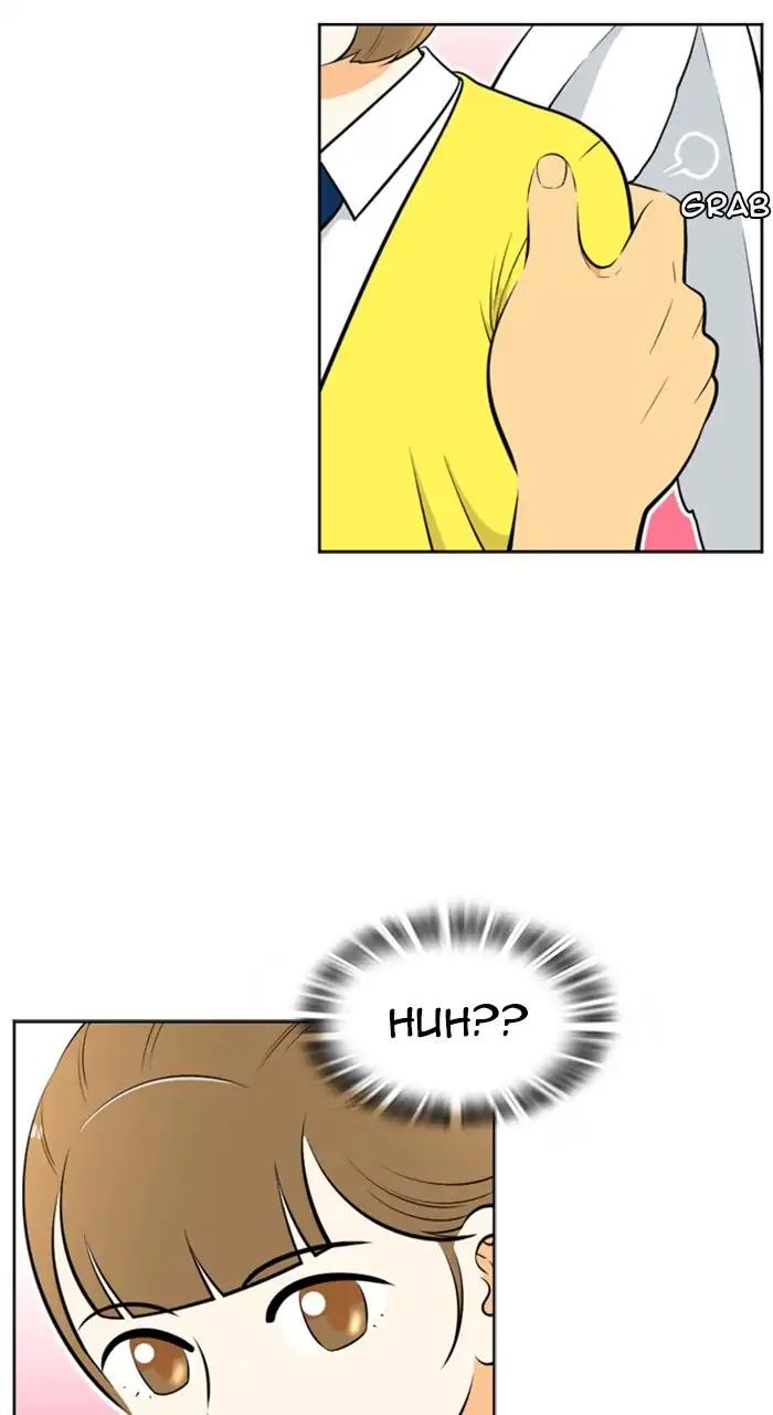 Normal Class 8 chapter 236 page 58