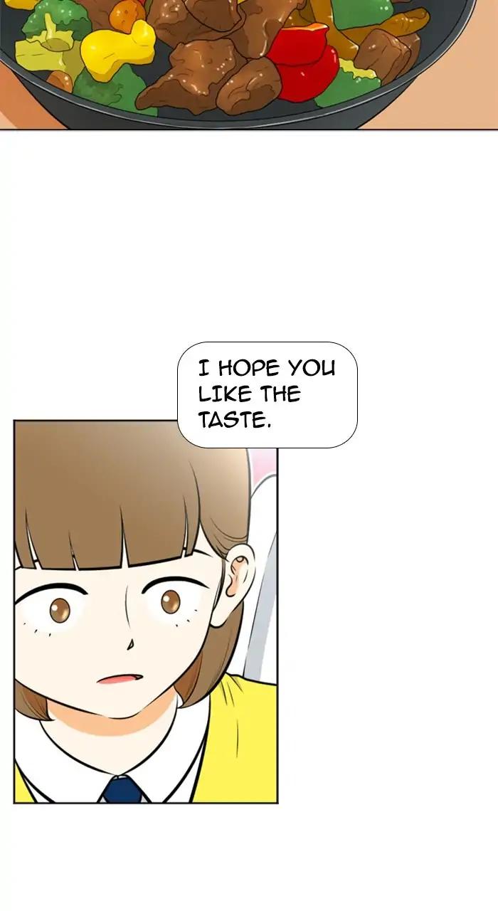 Normal Class 8 chapter 236 page 6