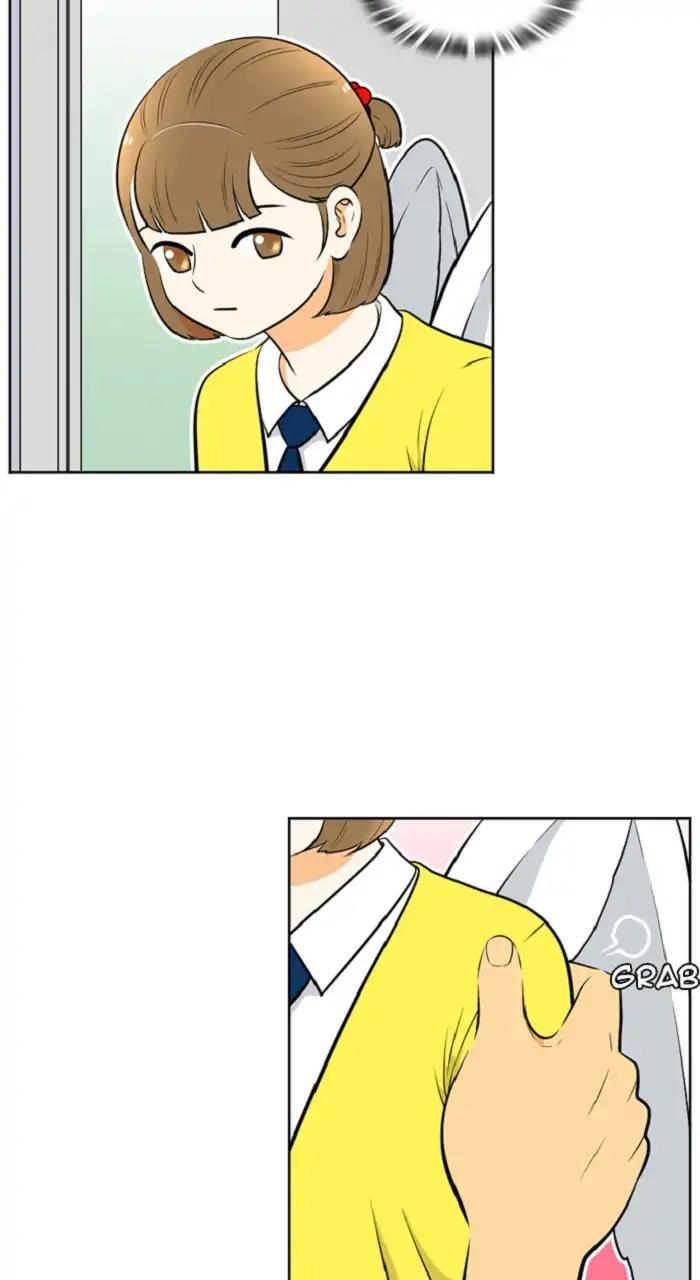 Normal Class 8 chapter 237 page 1