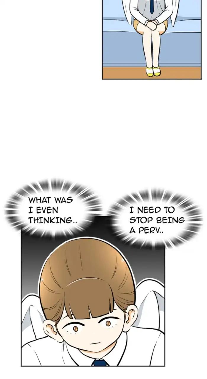 Normal Class 8 chapter 237 page 11