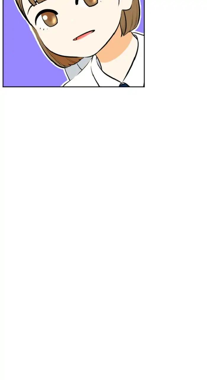 Normal Class 8 chapter 237 page 15