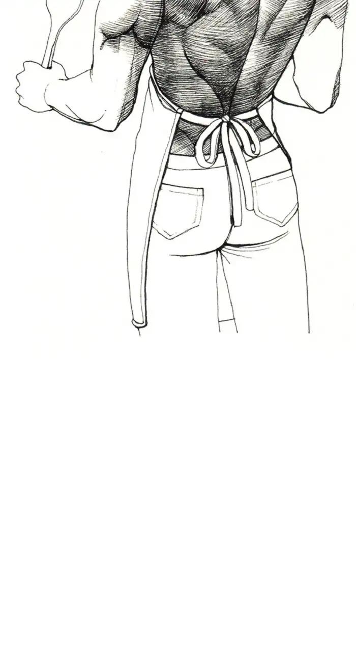 Normal Class 8 chapter 237 page 17