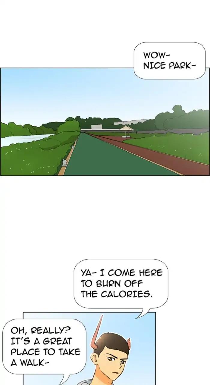 Normal Class 8 chapter 237 page 18