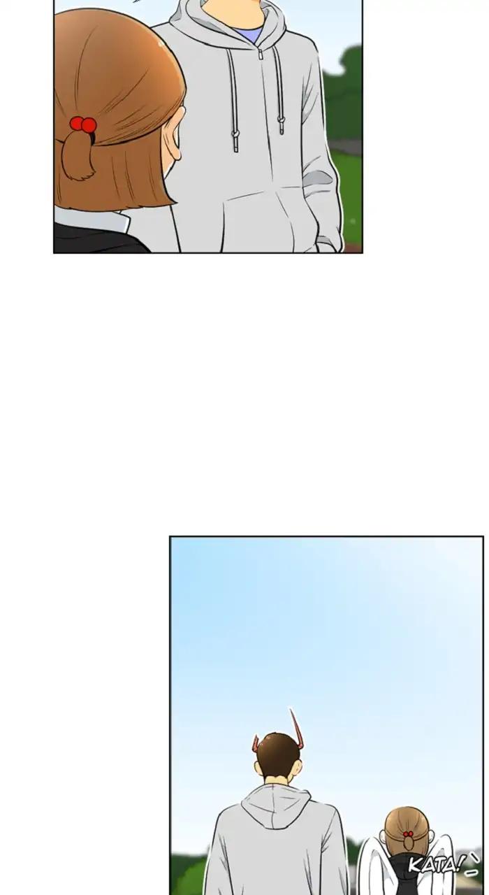 Normal Class 8 chapter 237 page 19