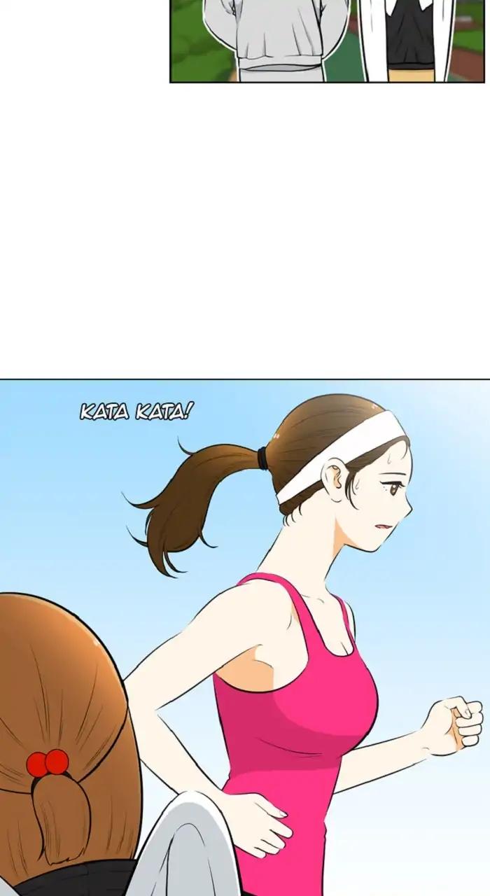 Normal Class 8 chapter 237 page 20