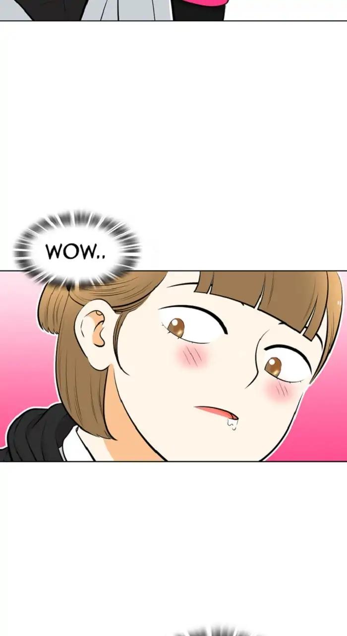 Normal Class 8 chapter 237 page 21