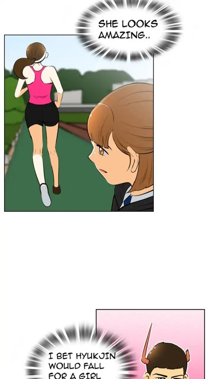 Normal Class 8 chapter 237 page 22