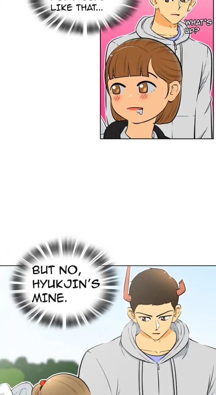 Normal Class 8 chapter 237 page 23