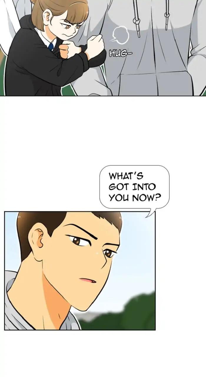 Normal Class 8 chapter 237 page 24