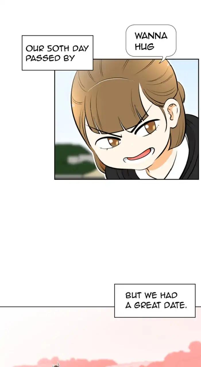 Normal Class 8 chapter 237 page 25