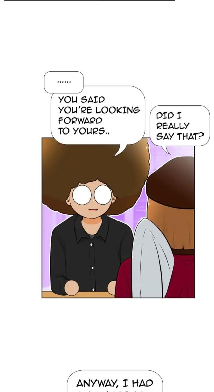 Normal Class 8 chapter 237 page 28