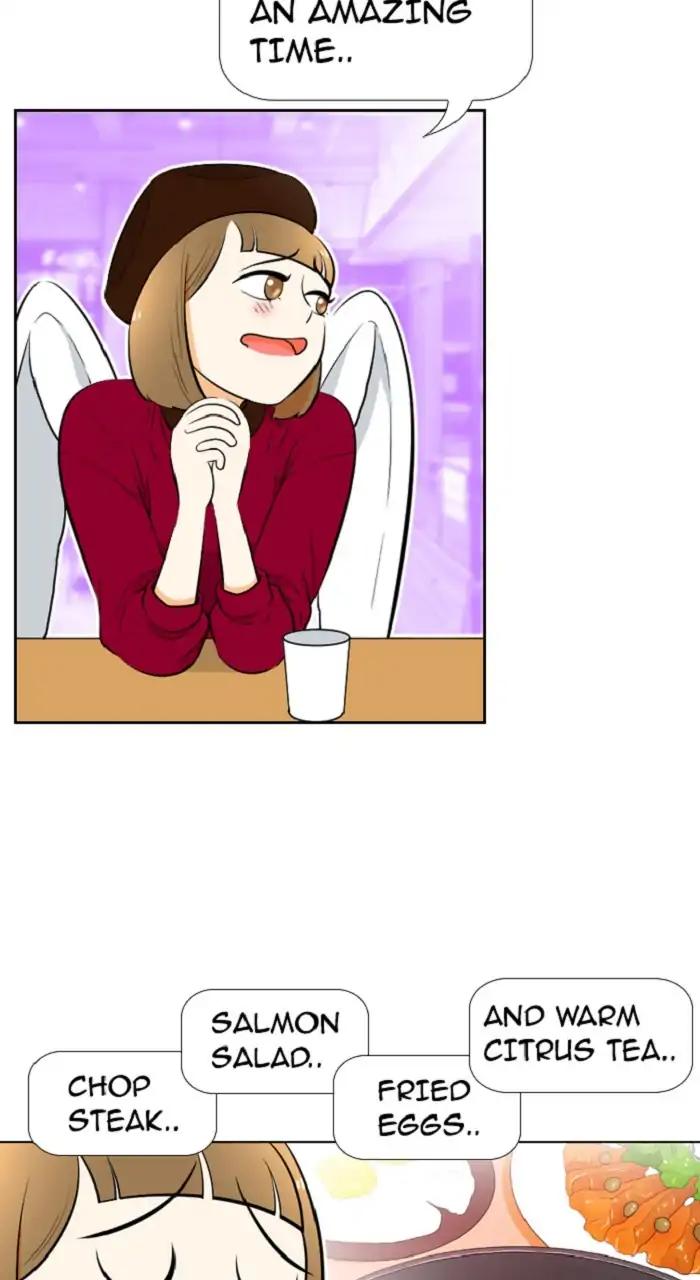 Normal Class 8 chapter 237 page 29