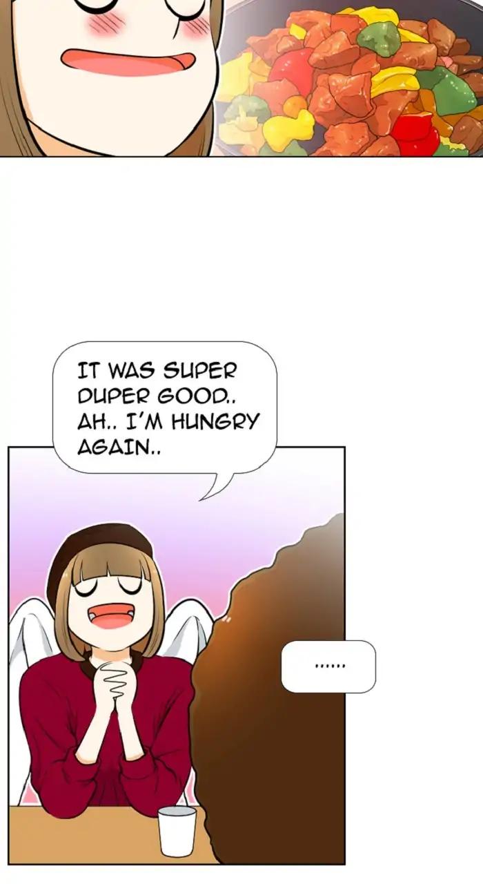 Normal Class 8 chapter 237 page 30