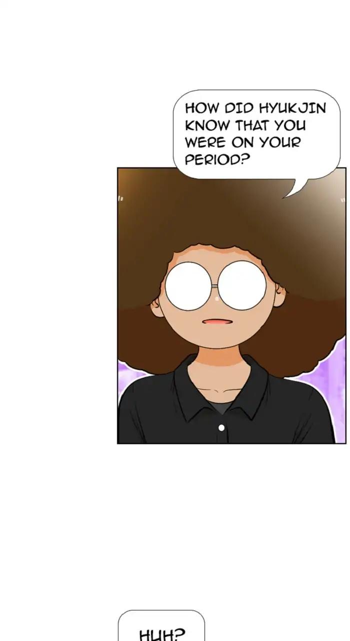 Normal Class 8 chapter 237 page 31