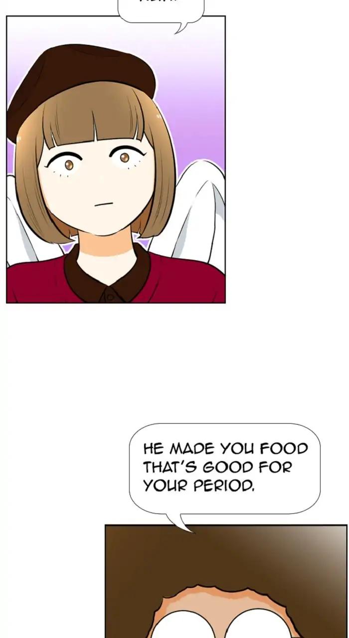 Normal Class 8 chapter 237 page 32