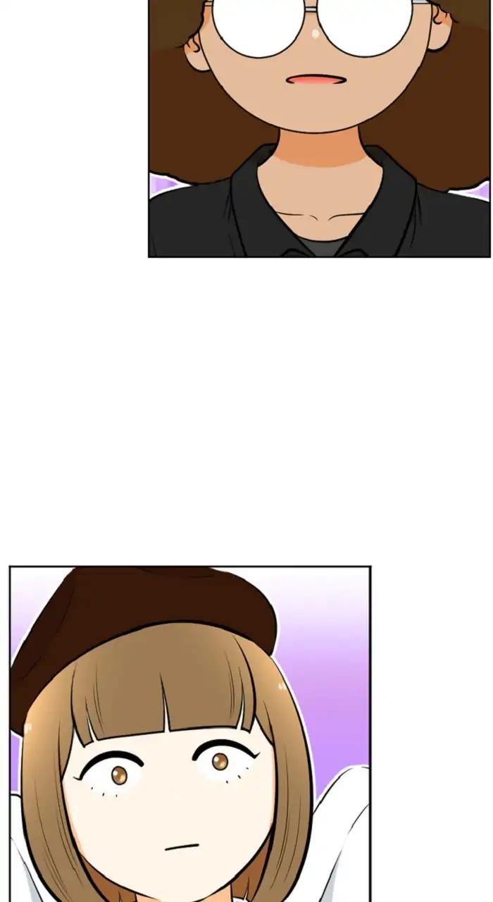 Normal Class 8 chapter 237 page 33