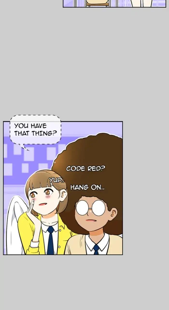 Normal Class 8 chapter 237 page 35