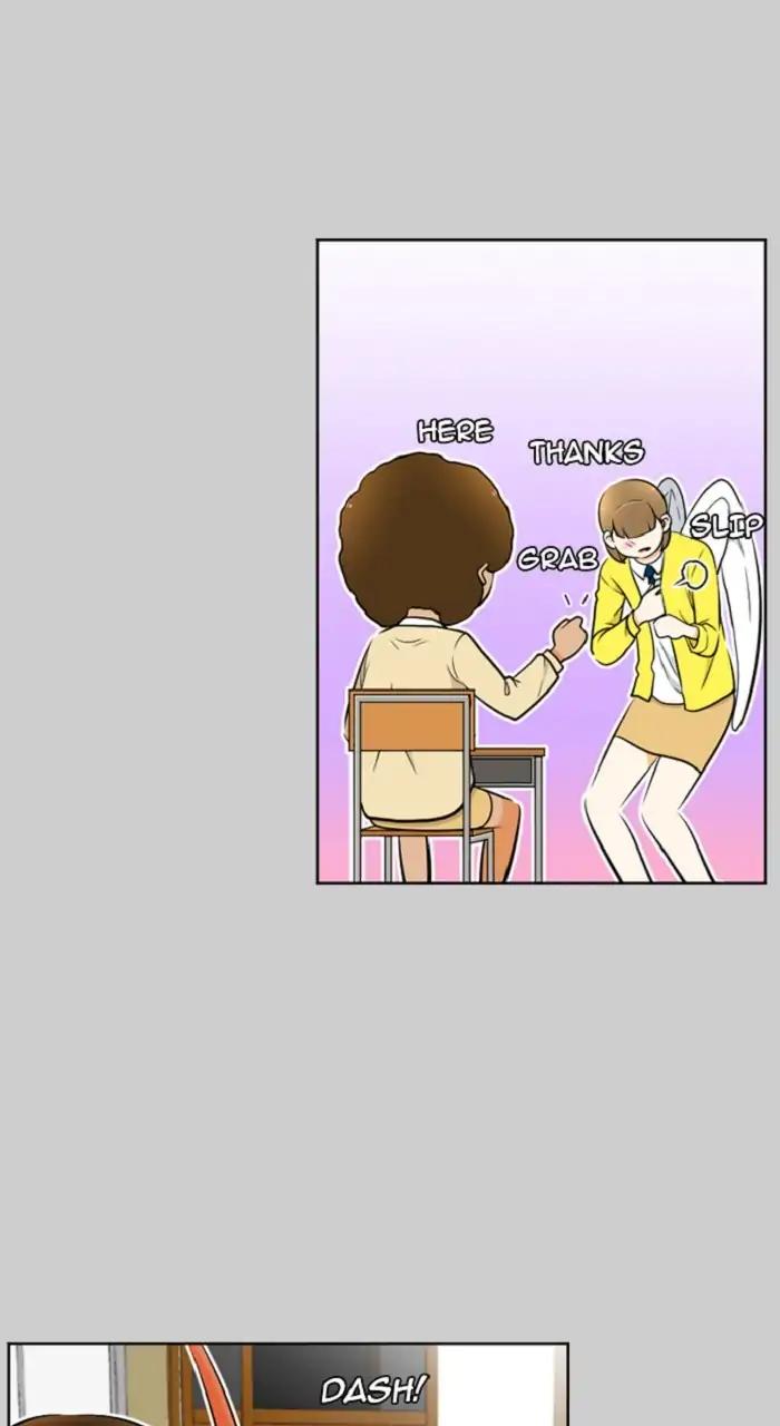 Normal Class 8 chapter 237 page 36