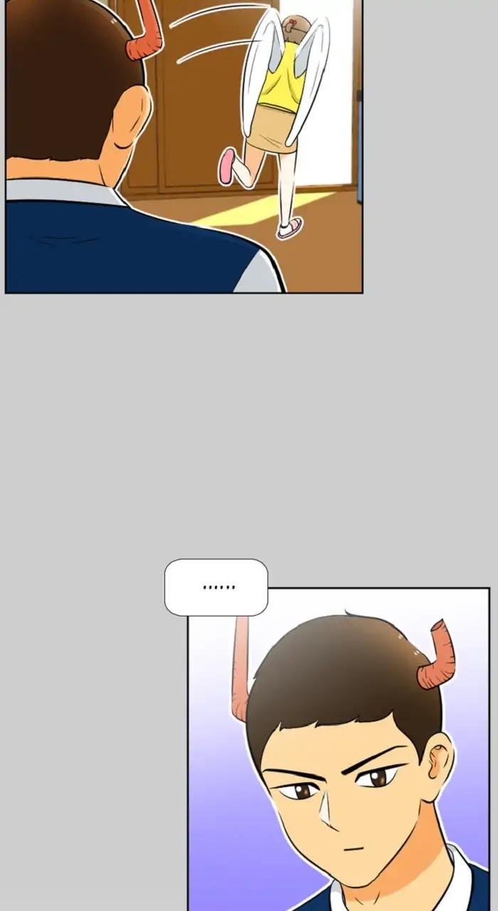 Normal Class 8 chapter 237 page 37