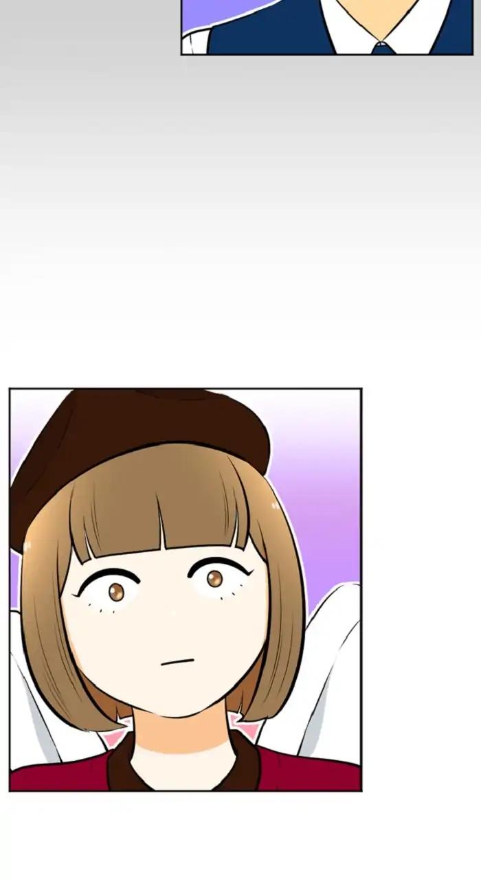 Normal Class 8 chapter 237 page 38