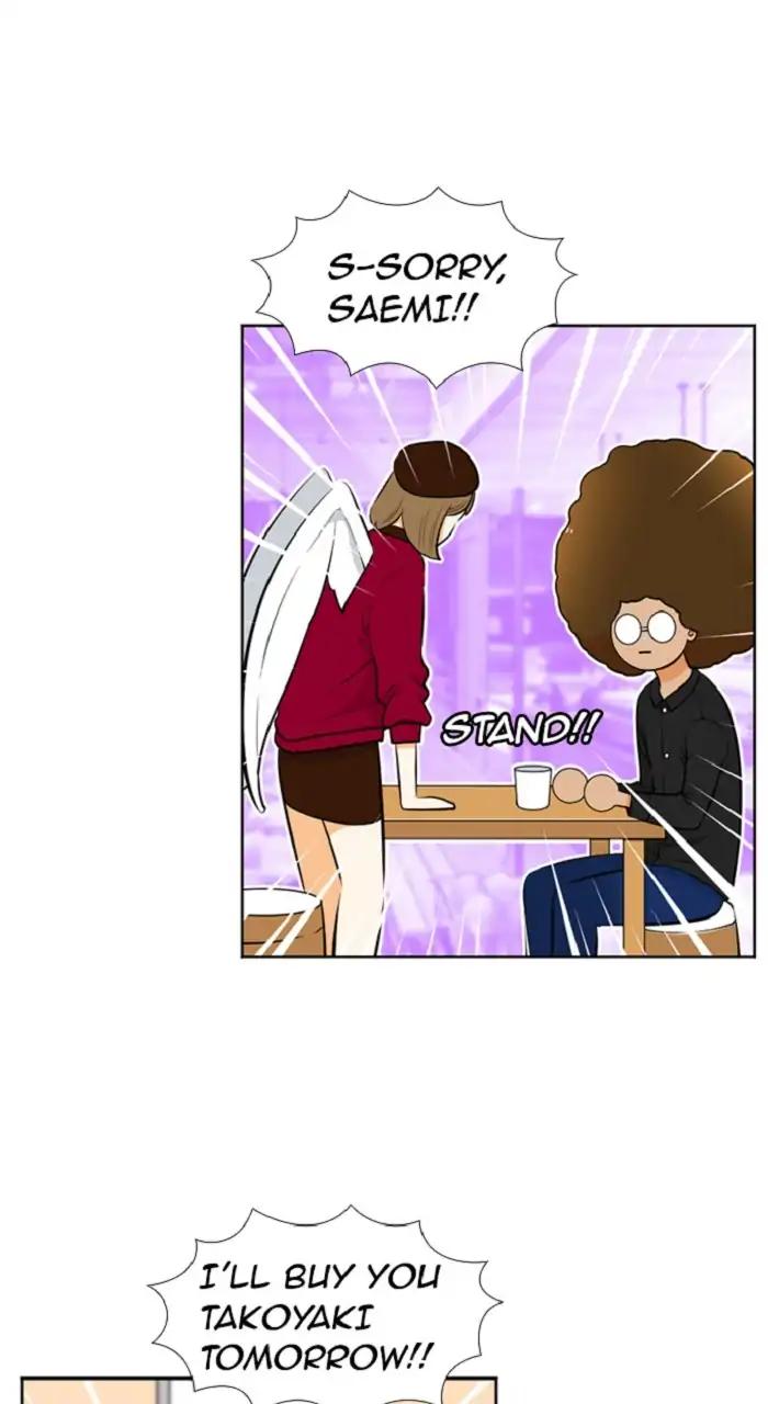 Normal Class 8 chapter 237 page 39