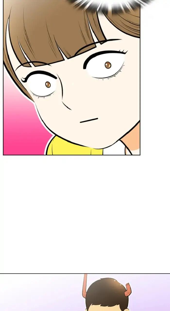 Normal Class 8 chapter 237 page 4