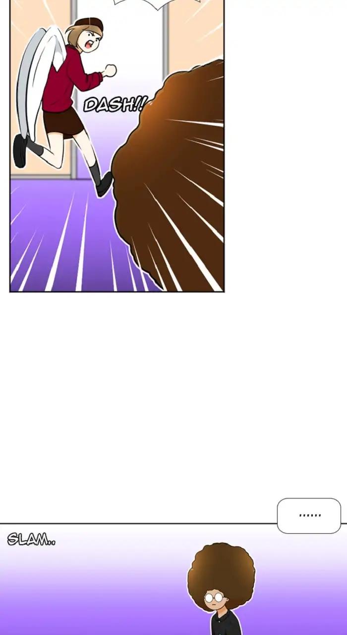 Normal Class 8 chapter 237 page 40