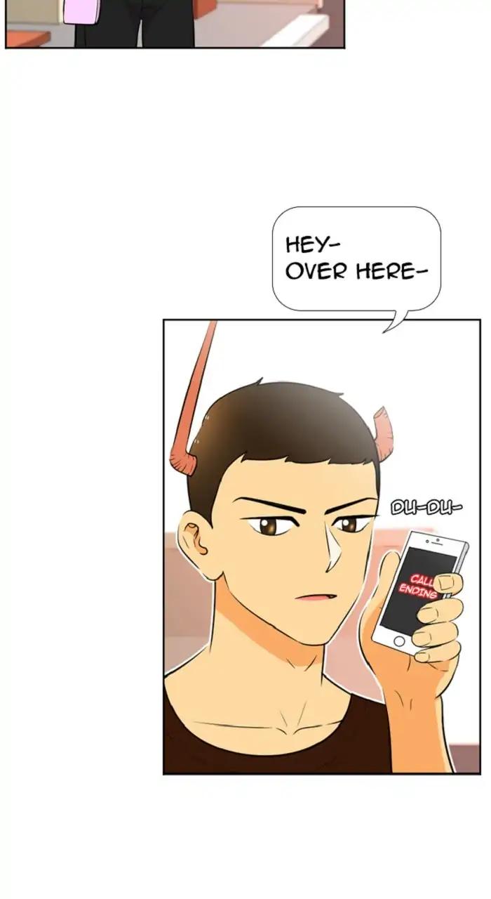 Normal Class 8 chapter 237 page 43