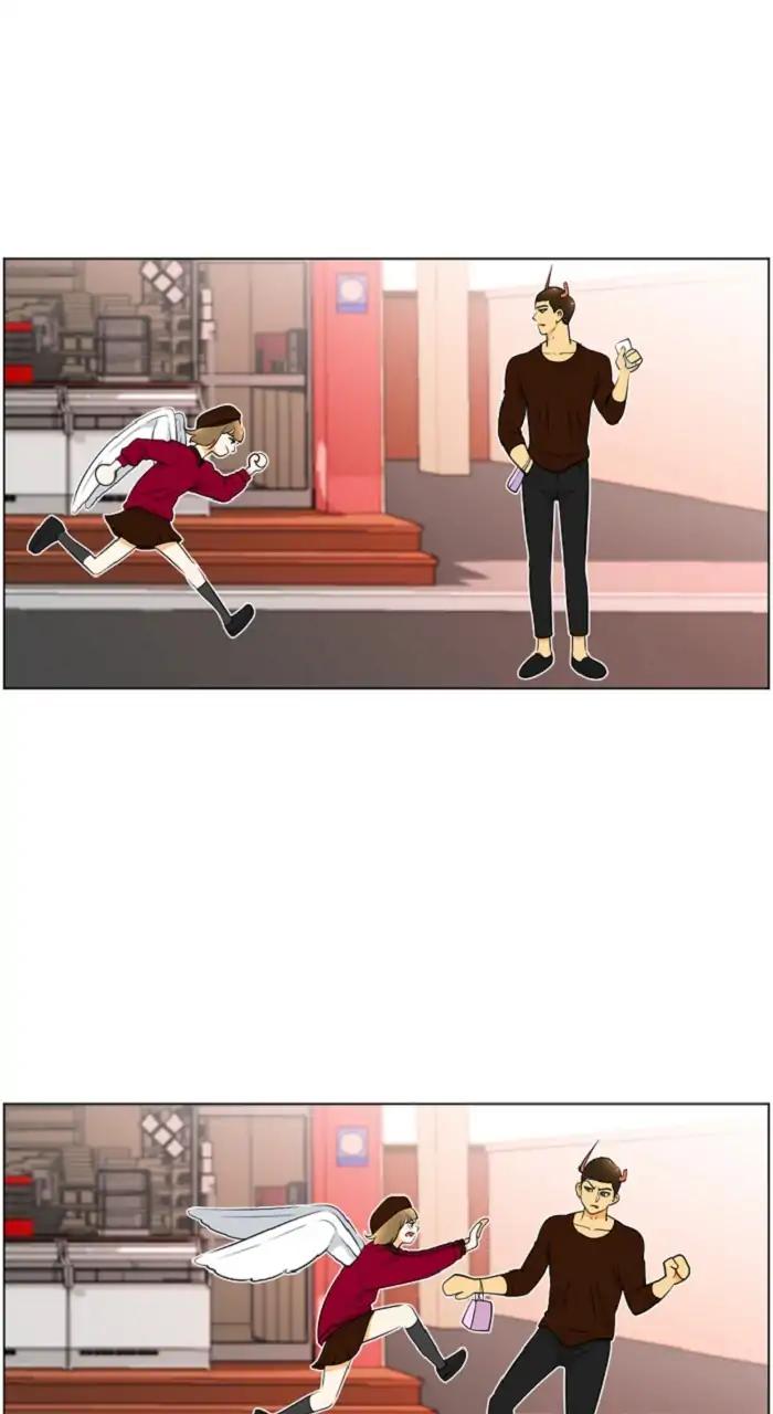 Normal Class 8 chapter 237 page 44