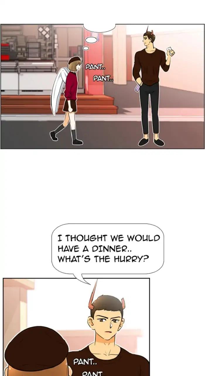 Normal Class 8 chapter 237 page 46