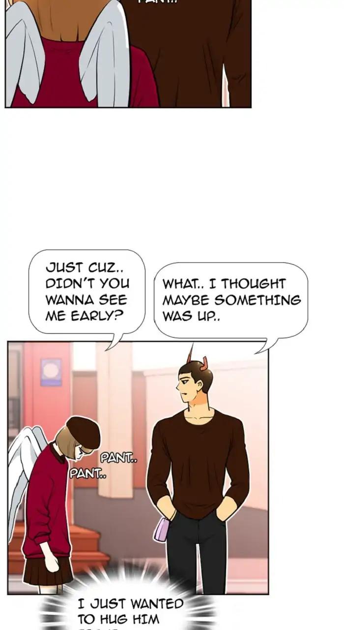 Normal Class 8 chapter 237 page 47