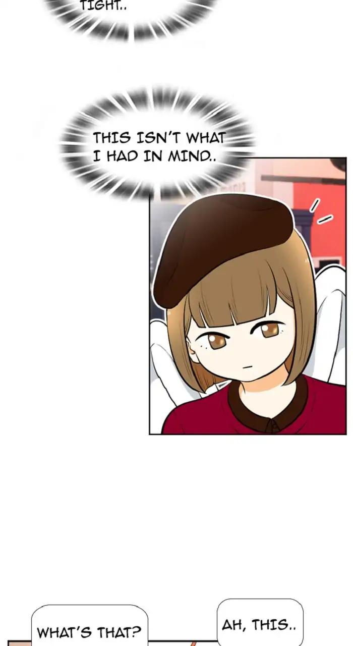 Normal Class 8 chapter 237 page 48