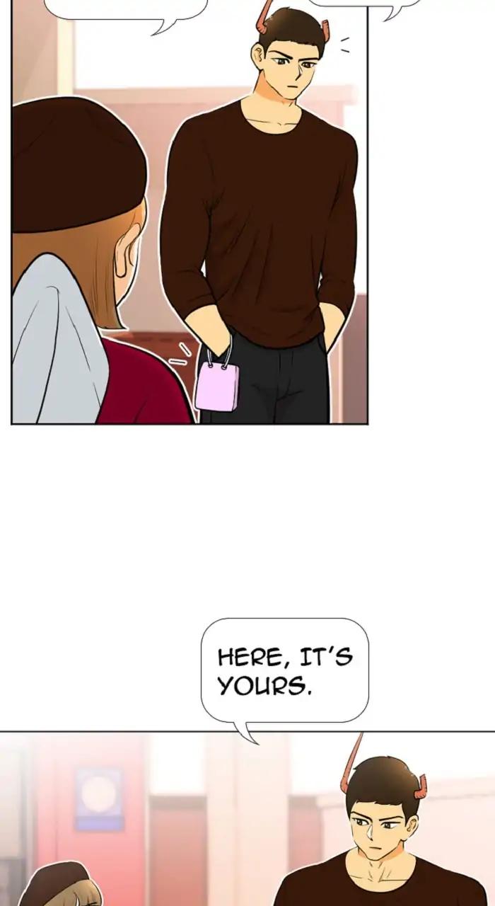 Normal Class 8 chapter 237 page 49