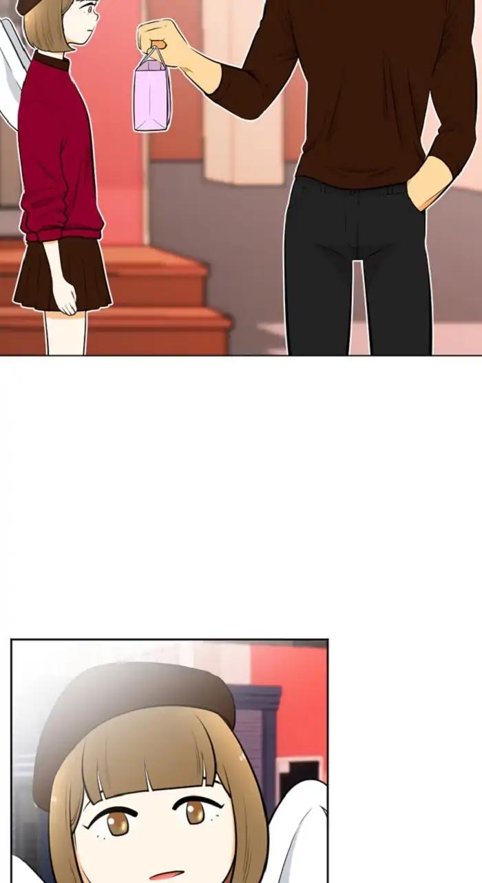 Normal Class 8 chapter 237 page 50