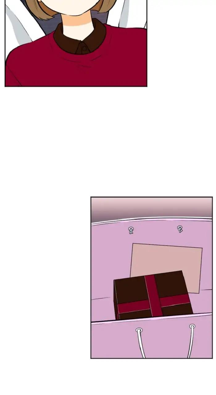 Normal Class 8 chapter 237 page 51