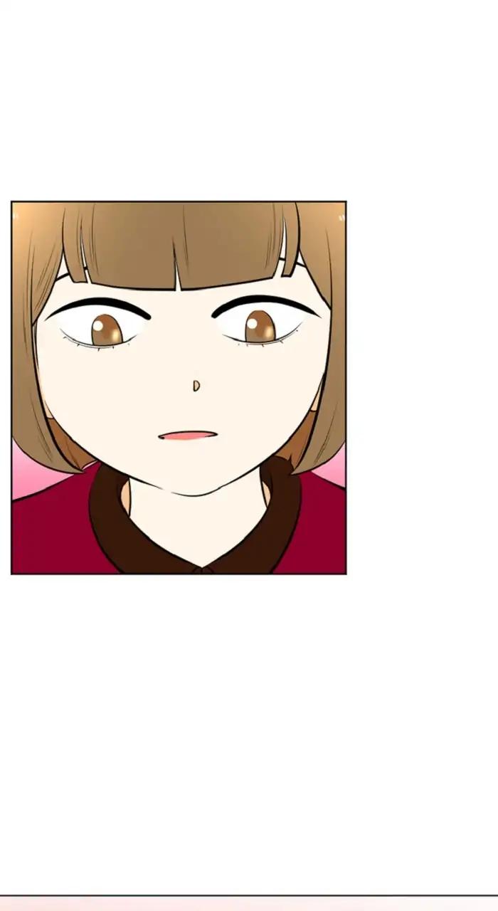 Normal Class 8 chapter 237 page 52