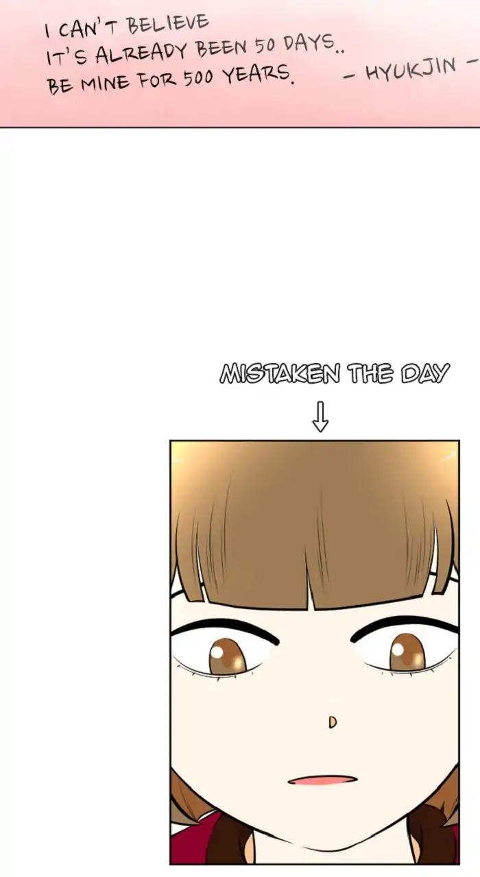 Normal Class 8 chapter 237 page 53