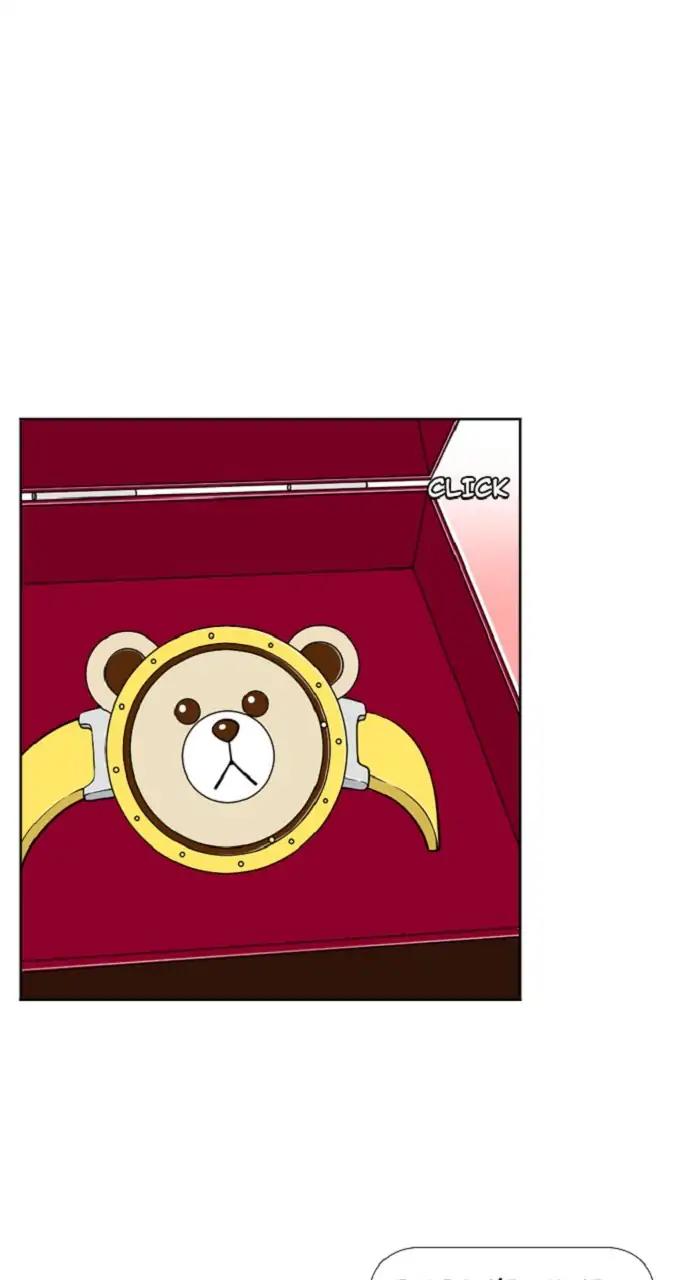 Normal Class 8 chapter 237 page 54