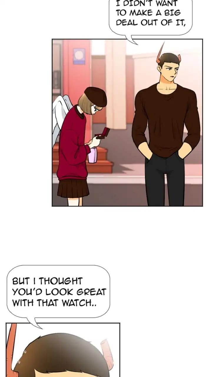 Normal Class 8 chapter 237 page 55