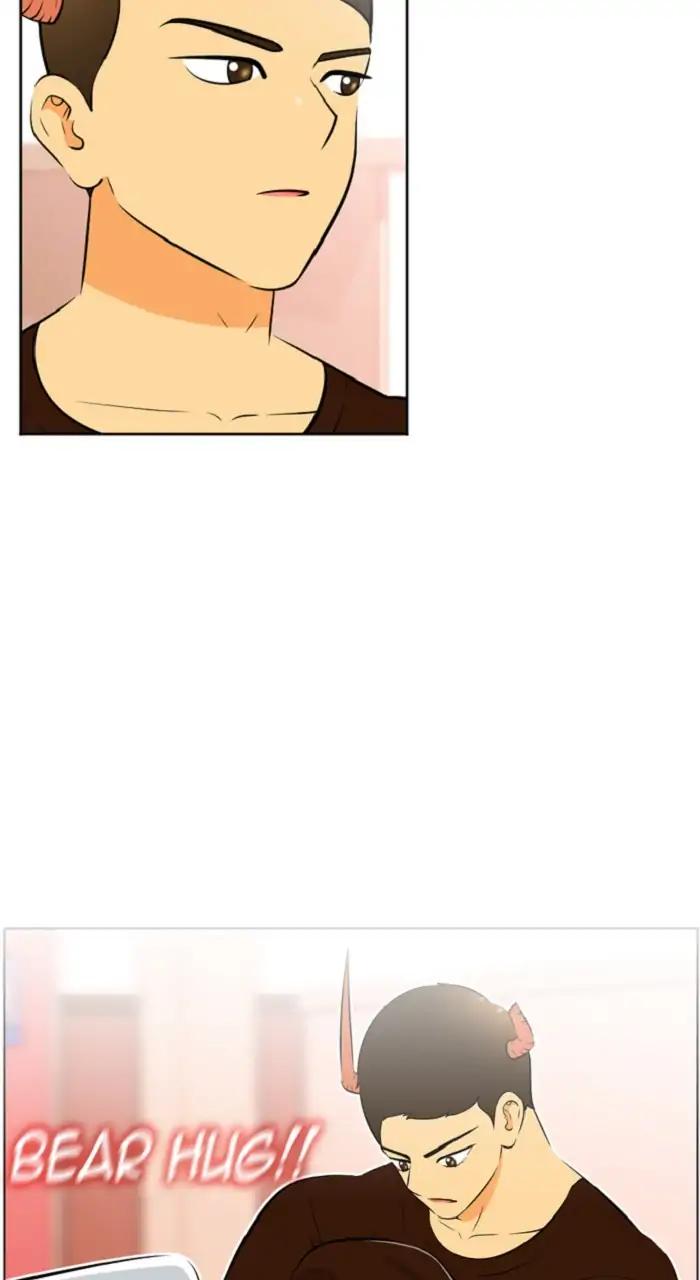 Normal Class 8 chapter 237 page 56