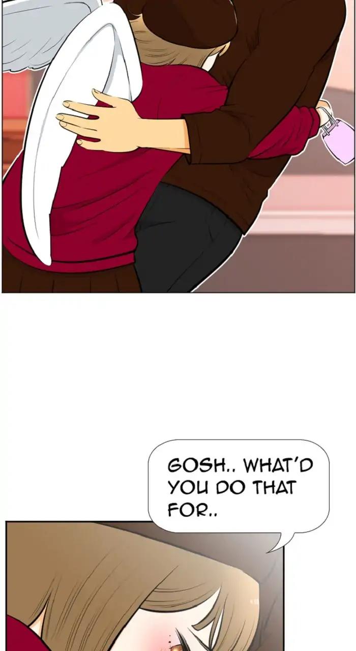 Normal Class 8 chapter 237 page 57