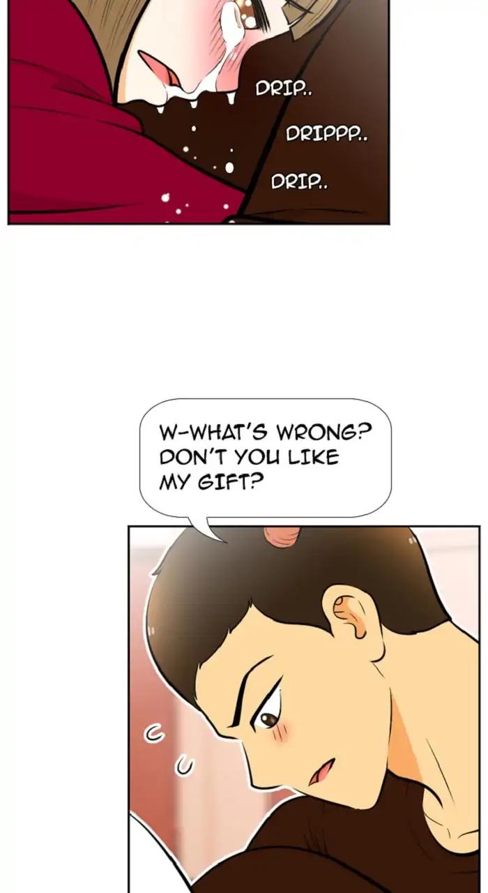 Normal Class 8 chapter 237 page 58