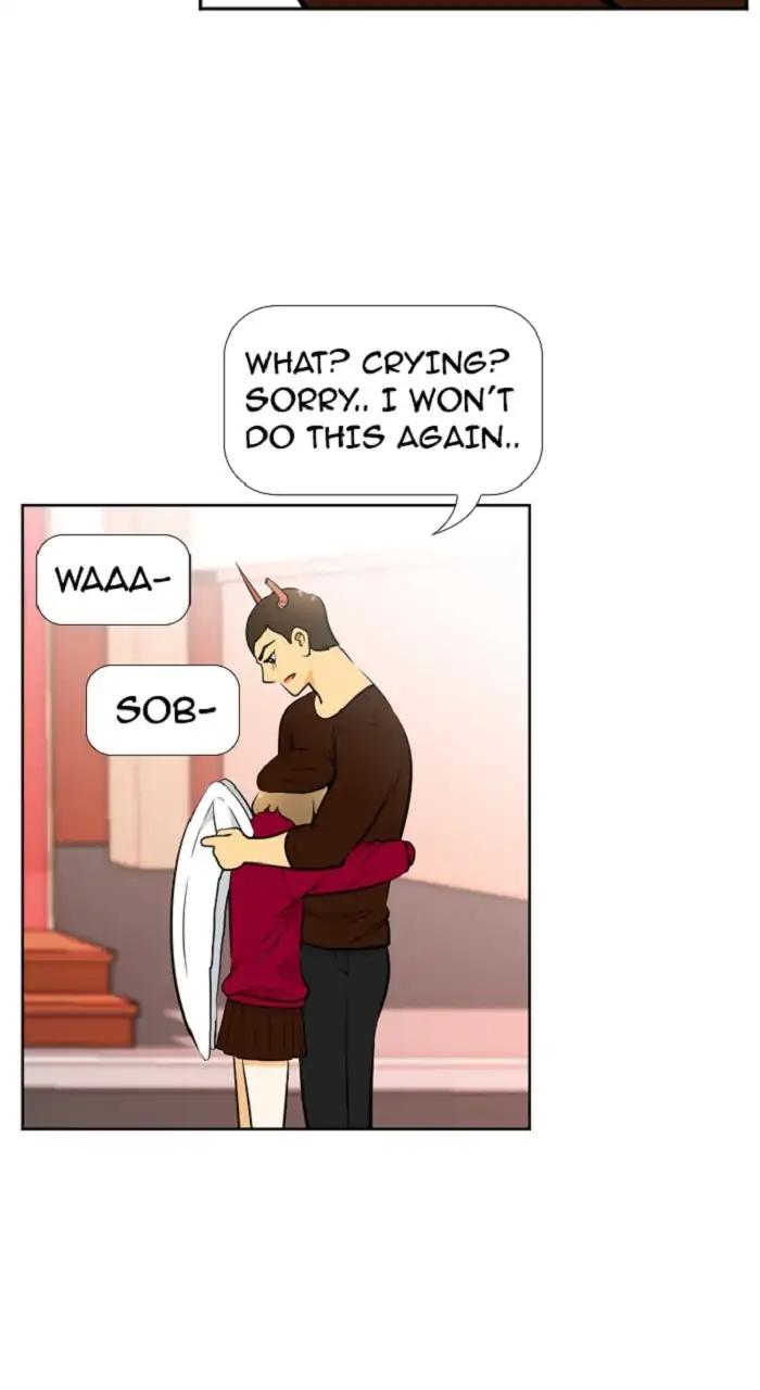 Normal Class 8 chapter 237 page 59