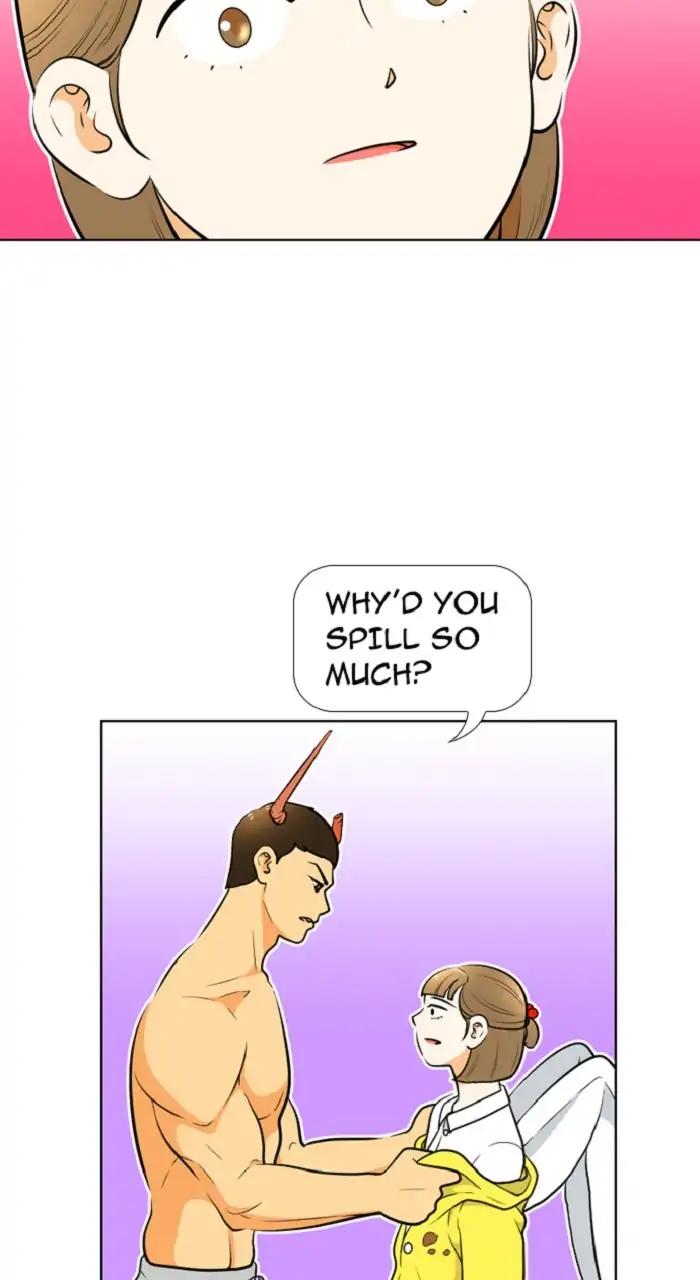 Normal Class 8 chapter 237 page 6