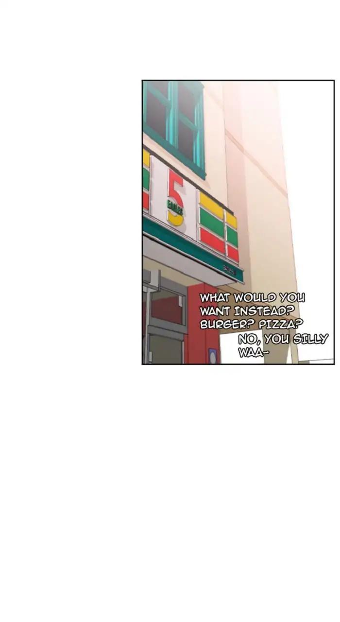 Normal Class 8 chapter 237 page 60