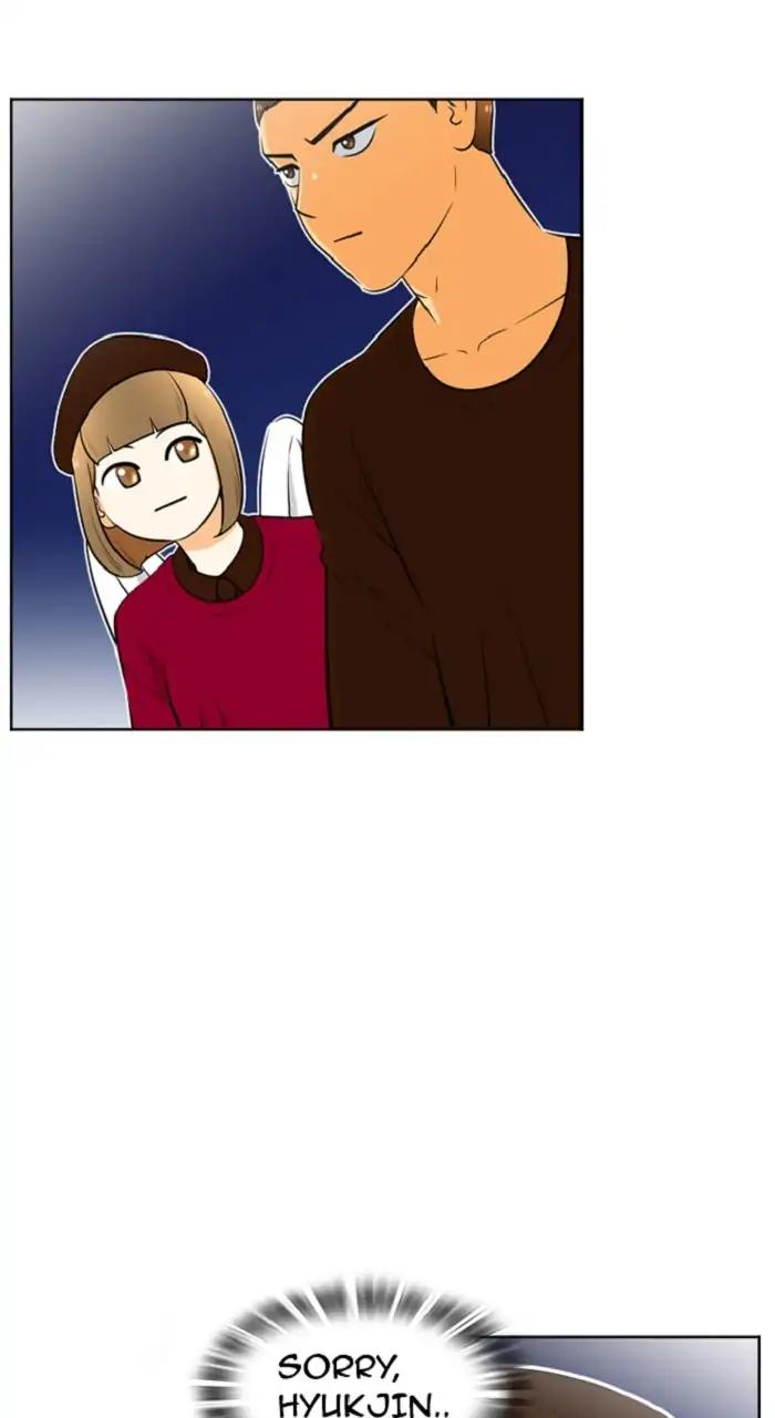 Normal Class 8 chapter 237 page 62