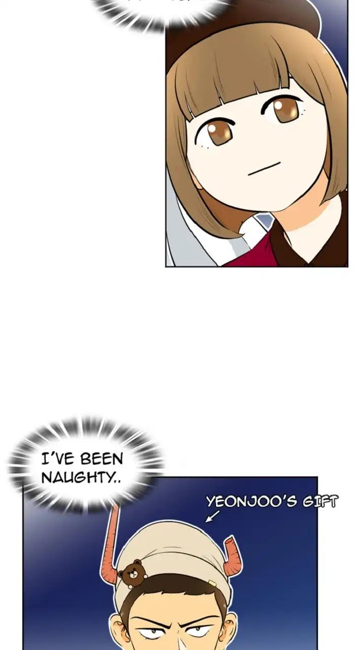 Normal Class 8 chapter 237 page 63