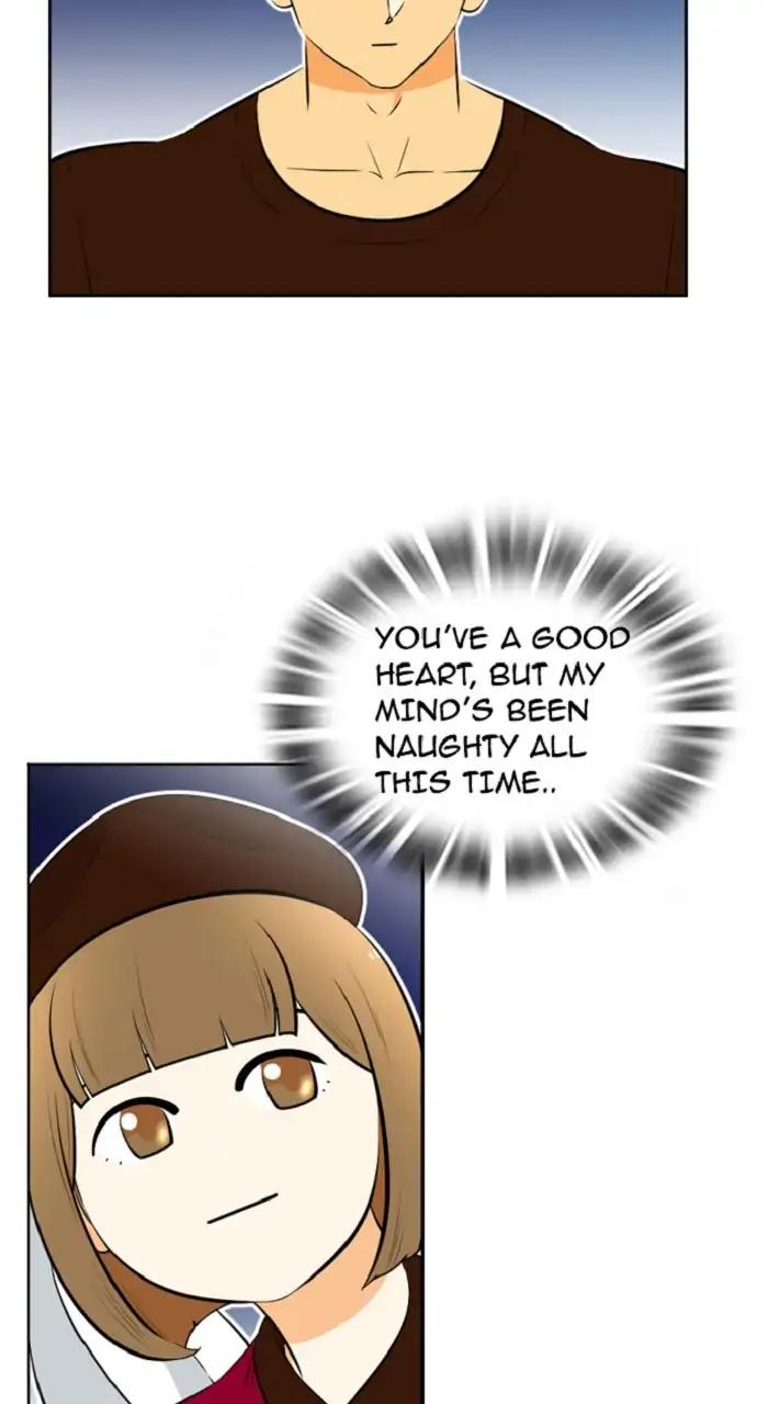 Normal Class 8 chapter 237 page 64